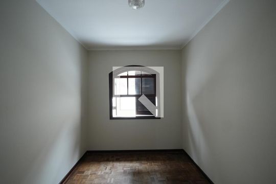 Quarto 2 de casa à venda com 3 quartos, 199m² em Vila Curuçá, Santo André
