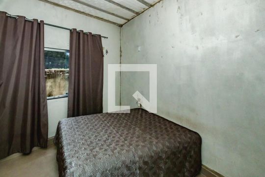 Casa à venda com 3 quartos, 160m² em Floramar, Belo Horizonte