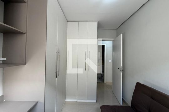 Quarto 1 de apartamento à venda com 3 quartos, 136m² em Pechincha, Rio de Janeiro