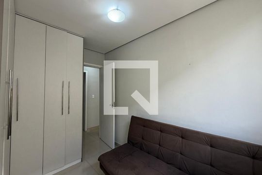 Quarto 1 de apartamento à venda com 3 quartos, 136m² em Pechincha, Rio de Janeiro