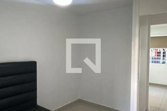 Quarto 1 de apartamento para alugar com 2 quartos, 55m² em Igara, Canoas