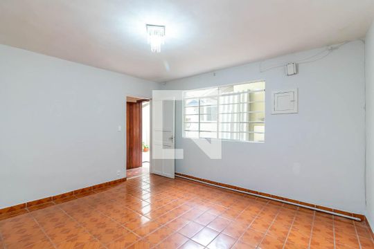 Casa para alugar com 2 quartos, 90m² em Vila dos Andrades, São Paulo