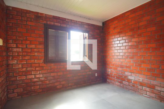 Quarto 2 de apartamento à venda com 2 quartos, 54m² em Campina, São Leopoldo