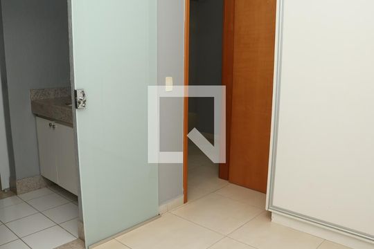 Apartamento para alugar com 3 quartos, 86m² em Alto da Glória, Goiânia