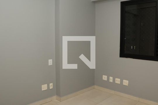 Apartamento para alugar com 3 quartos, 86m² em Alto da Glória, Goiânia