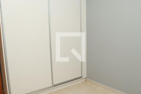 Apartamento para alugar com 3 quartos, 86m² em Alto da Glória, Goiânia