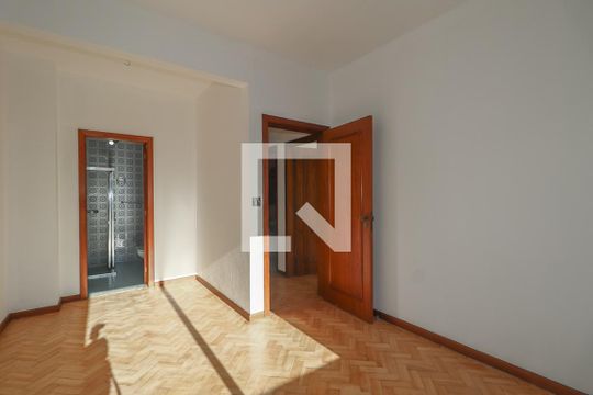 Quarto Suíte de apartamento para alugar com 3 quartos, 167m² em Moinhos de Vento, Porto Alegre