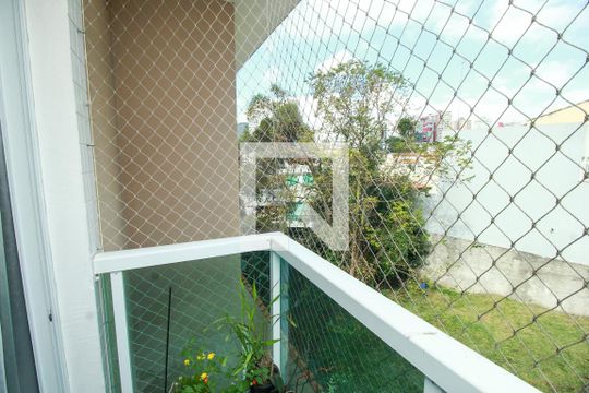 Apartamento à venda com 2 quartos, 103m² em Vila Guiomar, Santo André