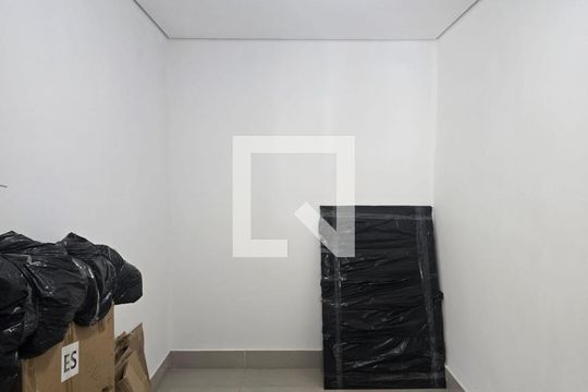 Quarto 02 de kitnet/studio para alugar com 2 quartos, 92m² em Jardim Presidente Dutra , Guarulhos