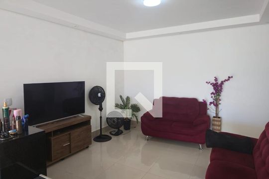 Kitnet/Studio para alugar com 2 quartos, 92m² em Jardim Presidente Dutra , Guarulhos