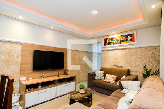 Casa à venda com 2 quartos, 125m² em Portal dos Gramados, Guarulhos