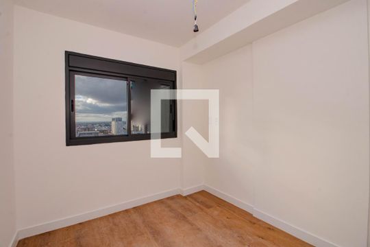 Quarto 2 de apartamento à venda com 3 quartos, 93m² em Boa Vista, Porto Alegre