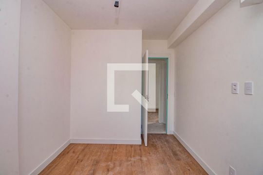 Quarto 1 de apartamento à venda com 3 quartos, 93m² em Boa Vista, Porto Alegre
