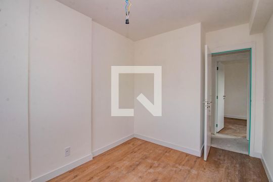 Quarto 1 de apartamento à venda com 3 quartos, 93m² em Boa Vista, Porto Alegre