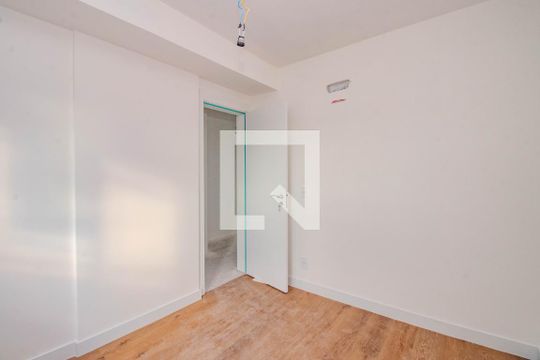 Quarto 2 de apartamento à venda com 3 quartos, 93m² em Boa Vista, Porto Alegre