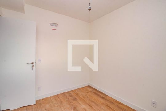 Quarto 2 de apartamento à venda com 3 quartos, 93m² em Boa Vista, Porto Alegre