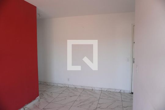 Apartamento à venda com 2 quartos, 52m² em Vila Nova Curuca, São Paulo