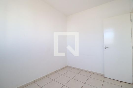 Quarto 2 de apartamento para alugar com 0 quarto, 43m² em Shopping Park, Uberlândia
