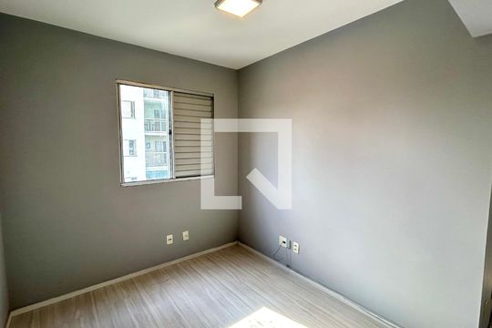 Sala de apartamento à venda com 2 quartos, 67m² em Jardim Sao Ricardo, Guarulhos