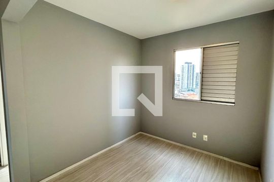 Sala de apartamento à venda com 2 quartos, 67m² em Jardim Sao Ricardo, Guarulhos