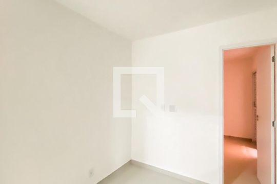 Apartamento para alugar com 1 quarto, 25m² em Vila Sao Geraldo, São Paulo