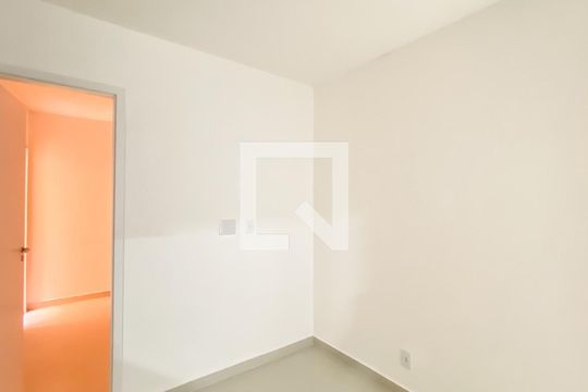 Apartamento para alugar com 1 quarto, 25m² em Vila Sao Geraldo, São Paulo