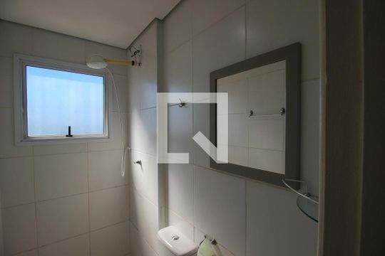 Apartamento para alugar com 2 quartos, 49m² em Jardim Vera Cruz, Sorocaba