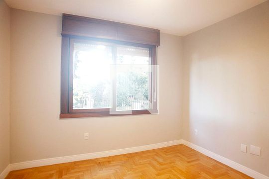 Quarto 2 de apartamento à venda com 3 quartos, 232m² em Jardim Botânico, Porto Alegre