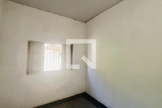 Casa à venda com 3 quartos, 136m² em Vila Elza, Campinas