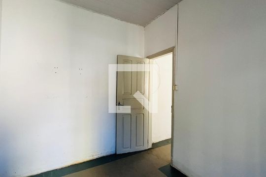 Casa à venda com 3 quartos, 136m² em Vila Elza, Campinas