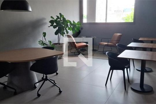 Apartamento à venda com 3 quartos, 180m² em Santana, São Paulo