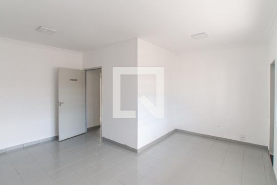 Sala de Jantar de casa para alugar com 3 quartos, 320m² em Vila Mazzei, São Paulo
