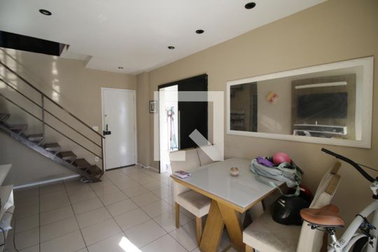 Apartamento à venda com 2 quartos, 115m² em Barra Olímpica, Rio de Janeiro