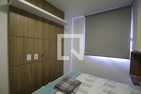 Apartamento para alugar com 1 quarto, 30m² em Ipiranga, São Paulo