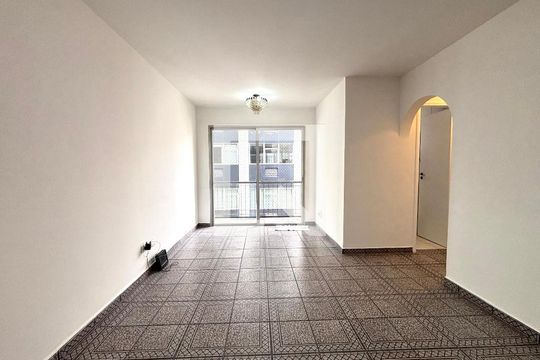 Apartamento para alugar com 2 quartos, 65m² em Vila Olímpia, São Paulo