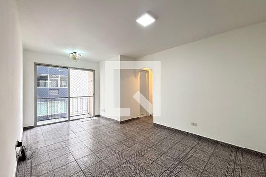 Apartamento para alugar com 2 quartos, 65m² em Vila Olímpia, São Paulo