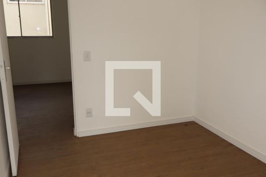 Quarto 1 de apartamento à venda com 3 quartos, 59m² em Jardim Independência (são Paulo), São Paulo