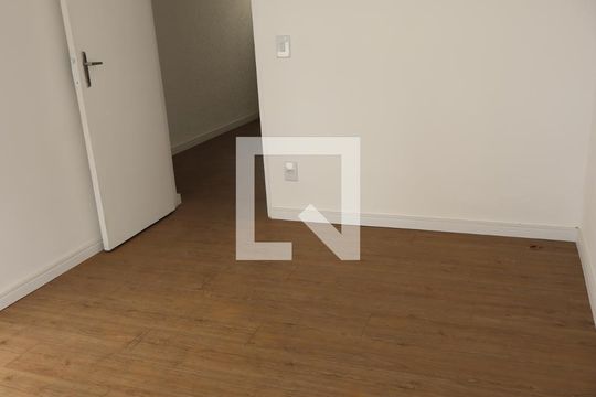 Quarto 1 de apartamento à venda com 3 quartos, 59m² em Jardim Independência (são Paulo), São Paulo