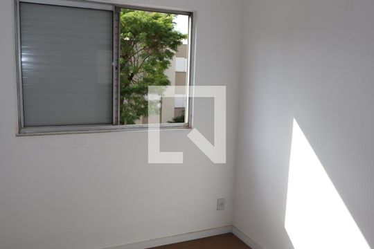 Quarto 1 de apartamento à venda com 3 quartos, 59m² em Jardim Independência (são Paulo), São Paulo