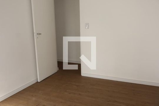 Quarto 2 de apartamento à venda com 3 quartos, 59m² em Jardim Independência (são Paulo), São Paulo