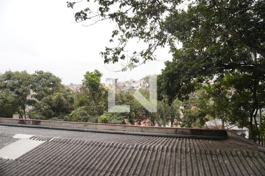 Apartamento à venda com 2 quartos, 46m² em Cidade Líder, São Paulo