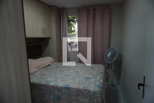Apartamento à venda com 2 quartos, 46m² em Cidade Líder, São Paulo