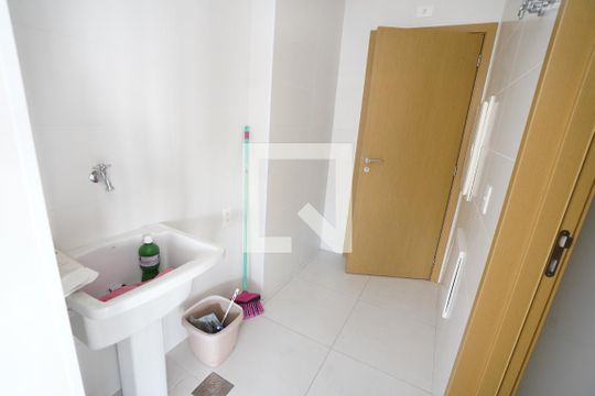 Apartamento à venda com 3 quartos, 130m² em Setor Bueno, Goiânia