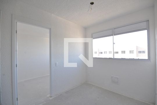 Apartamento à venda com 2 quartos, 32m² em Parque Novo Mundo, São Paulo
