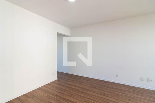 Sala de Jantar de apartamento à venda com 3 quartos, 69m² em Lauzane Paulista, São Paulo