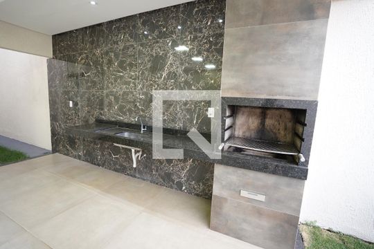 Casa à venda com 3 quartos, 150m² em Jardim Colorado I, Goiânia