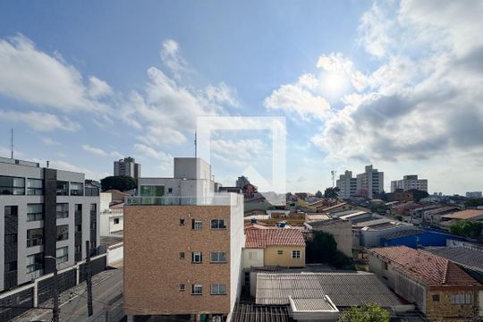 Apartamento à venda com 3 quartos, 127m² em Paulicéia, São Bernardo do Campo
