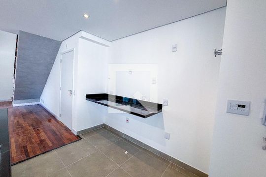 Apartamento para alugar com 1 quarto, 104m² em Sumaré, São Paulo