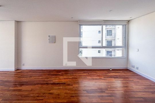 Apartamento para alugar com 1 quarto, 104m² em Sumaré, São Paulo