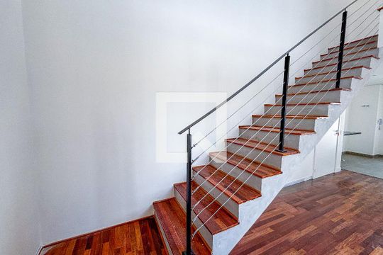 Apartamento para alugar com 1 quarto, 104m² em Sumaré, São Paulo